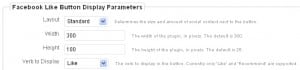 FBLikeButton-Settings