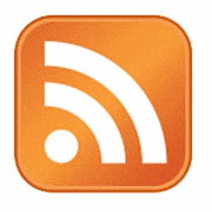 wordpress-rss-feed