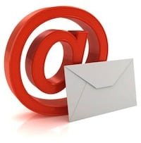 email-list