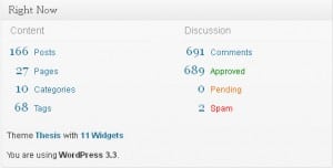 wordpress_comments