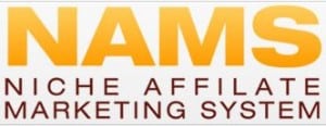 NAMS