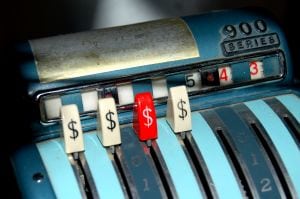 affiliate sales mistakes