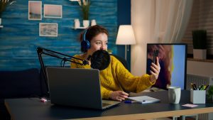 10 Post Ideas Guaranteed to Boost Engagement on Facebook And Instagram