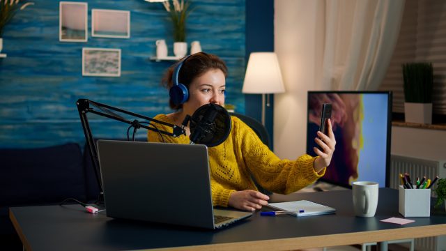 10 Post Ideas Guaranteed to Boost Engagement on Facebook And Instagram