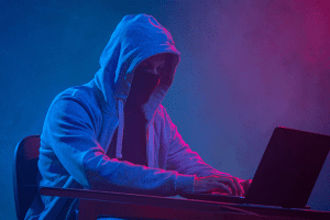 5 Cyber Security Threats Every Business Should Look Out For