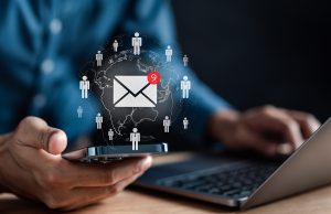 newsletter effectivity